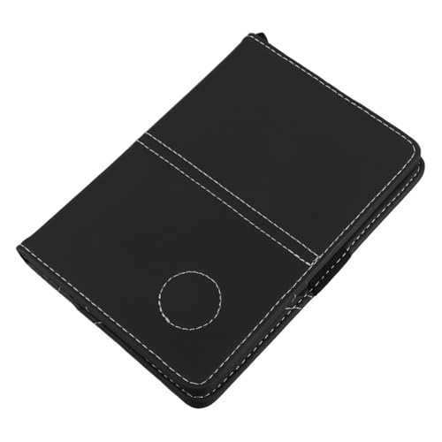 Mobestech U[OΉStXRAJ[hz_[ XRAǗm[gt St|PbgI[KiCU[ X|[cZp ubN