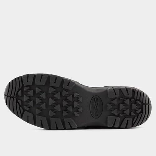 Image of 5mm NRS ATB Wetshoe