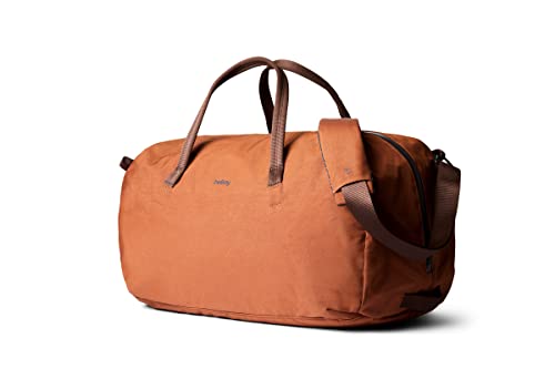 Bellroy Venture Duffel sac de voyage 55L grand sac week-end multipoche