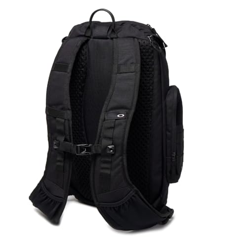 Image of Oakley Men's Link Pack MILTAC, Blackout, NOne SizeIZE