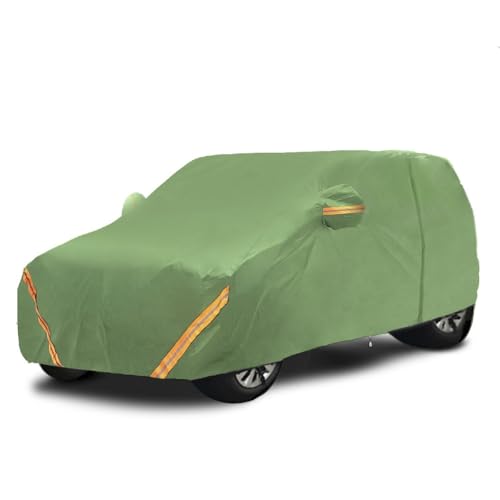 Bâche imperméable Ford Ranger 2016-2025 QiuShuiDr housse de protection haute densité