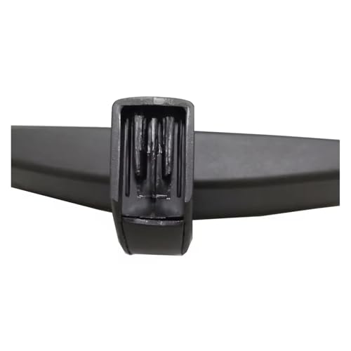 Espejo retrovisor interior para Citroën C4 y C2: repuesto de espejo retrovisor para coche. 6