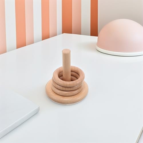 COHEALI ؐuiޗcpςݖ؃OZbg ohƉ^\͔BT|[g eqyޗ֓Q[ wKt@~[O