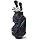 Skymax Package Set Ladies Graphite R/H