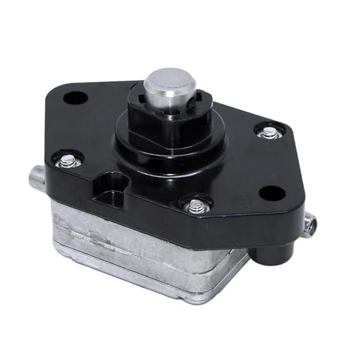 �R���|���v Assy 4 �X�g���[�N 4HP 5HP 6HP DF4 DF5 DF6 �D�O�@ 15100-91J00 15100-91J01 15100-91J02 15100-91J03