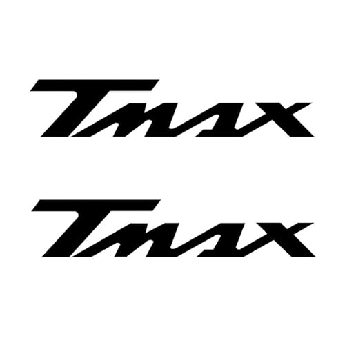 �I�[�g�o�C�O���[�X�e�b�J�[�f�J�[�� �ɓK������ TMAX 500 560 T Max 530 T-MAX MAX500 MAX560 2016 2020 2021 2022 2023 2024 �A�N�Z�T���[