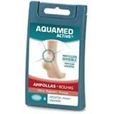 AQUAMED