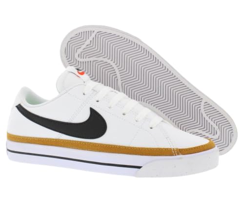 Image of Nike Women's Court Legacy Trainers