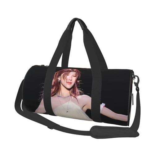 45x23cm |GXef Iv (2) e ی^s o`FbgJ X|[cg[jOEKEop ܂肽ݎ[\