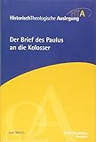 Scm R. Brockhaus