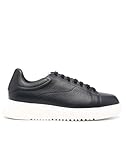  EMPORIO ARMANI Sneakers MARTELLATA Uomo 41