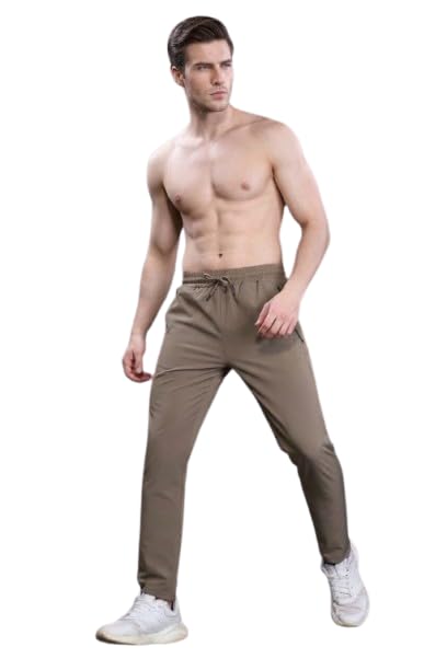 maxzone Move Track Pant-picture-30