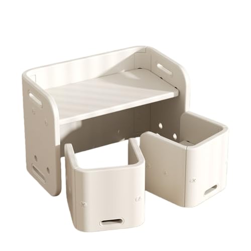 JoyeeLii yG{I ܂肽݃LbYfXN `FA Zbg @\z? - 1΂10΂܂ŒgwKfXN RpNg݌vŎ[yXAG{₨̐ɍœKȃLbYe[u (A,e[u1ƈ֎q2)