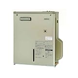長府製作所 サンポット 温水ルームヒーター 室外機 1～2部屋 暖房 [CUES-673CSO C]