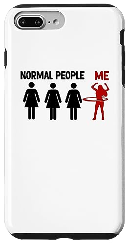 ʔtt[v ʂ̐l  tt[v ̎q  X}zP[X iPhone 7 Plus/8 Plus p