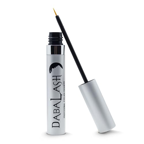 El Mejor Listado de Dabalash comprados en linea. 24 El Mejor Listado de Dabalash comprados en linea. 16