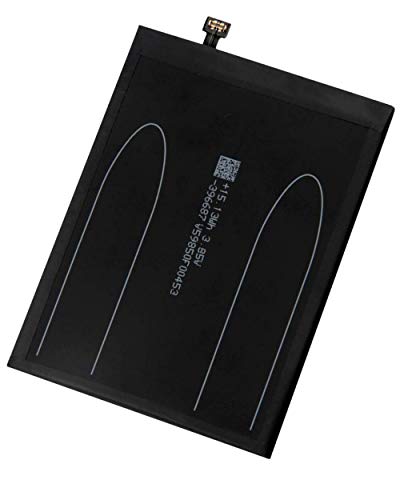 Image of Original Battery for Xiaomi Note 7 pro /Redmi Note 7 pro (BN4A) M1901F7C, M1901F7C, M1901F7G (4000mAh) 3 Months Warranty