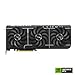 ASUS NVIDIA GeForce RTX 5080 Graphic Card - 16 GB GDDR7-7680 x 4320-2.62 GHz Boost Clock - 256 bit Bus Width - PCI Express 5.0 - DisplayPort - 3 x DisplayPort - HDMI