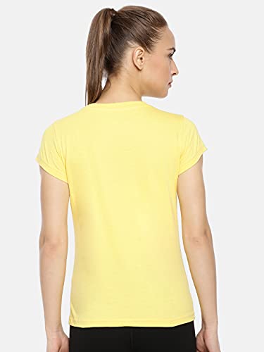 Image of Women T-Shirt