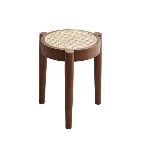 ^ Xc[ ی^ i` X^bLO `FA k _CjO C ٕ҂  RpNg d [  rO qp CeA VR(EHibg)