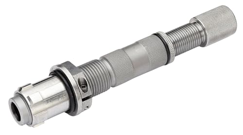 Hornady 095333 Lock-N-Load AP Bullet Feeder Die (44-Special/Magnum)
