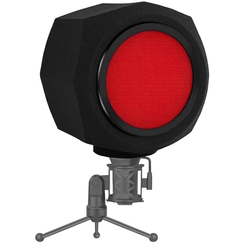 }CNp|bvtB^[ vtFbVi}CNV[h z&mCYLZO xtH[ AR[XeBbN}CNEBhXN[ ̏|bhLXgCuXg[̘^p ()