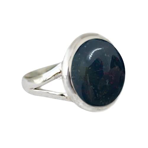 Bague Espaceur MDF Pour Haut-parleur / Subwoofer - Diamètre 9.25", épaisseur 10 3/4", Fabriqué Aux USA