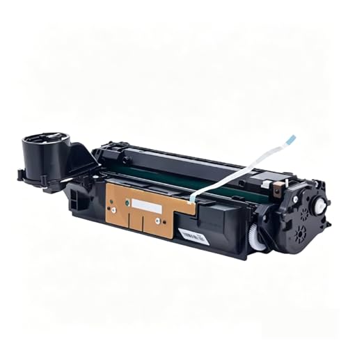 Tambour W1580A 158A compatible HP LaserJet MFP 1020 2606sdw tambour laser
