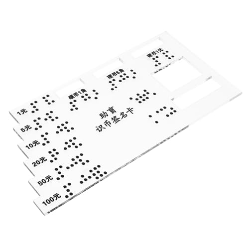 uChGChJ[h lXȒʉݗp S˂mY ǂɈ͂܂ꂽhAvO bNmY IH̊W uC[ s_ʎq Transparent minkissy