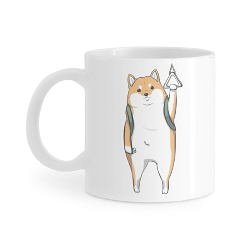 }OJbv Ӗƍ G Č   R[q[Jbv eB[ Rbv Jbv  Z~bN}O p  r[OX ϔM ϗ  }WbN ~NRbvlC 蕨 e ʈ