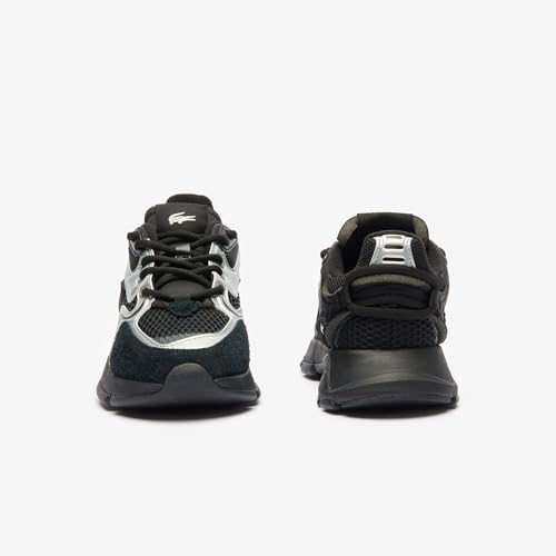 Image of Lacoste Womens L003 Neo Sneaker