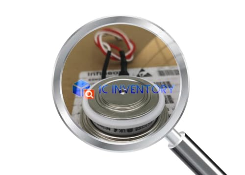 1�� N0392WC160 Power Module Supply �V 100% Quality Guarantee