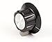 Star 2R-Y7690 Knob-Control