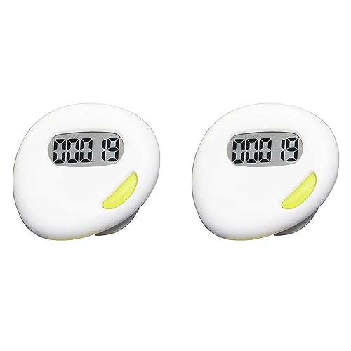 allbeschoi v v dqv ~jv 2DZT[ v  fW^v GNTTCY\ (2pcs)