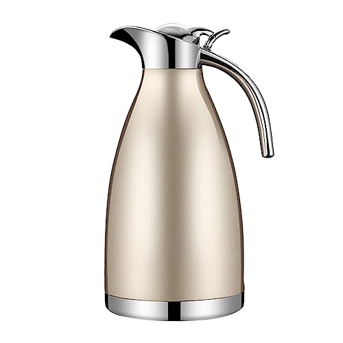 ۉ|bg T[|bg @r 2bg  ^5wfM k {^ XeX _/Kh~ fM ۗ ۉ ƒp e JȒP ȗ  R[q[  W[X p|bg 2L (CgS[h)