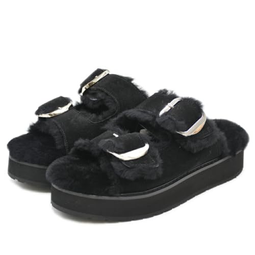 [EMU Australia] G~ t@[T_ w13264 Cabell Black US/W7(24.0) V[vXL  [g T_ h ۉ t@[ {A [gu[c