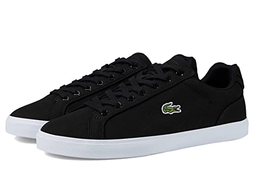 Image of Lacoste Men's Lerond Tri1 Cma Shoe