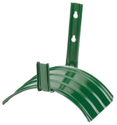 Gilmour 88925 180 ft. Capacity Wall Mount
