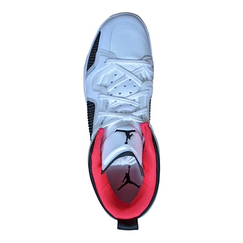 Image of Nike Air Jordan XXXVII Low Unisex Shoes