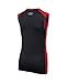 Under Armour Boys Ua Armour Up Fadeaway Tank