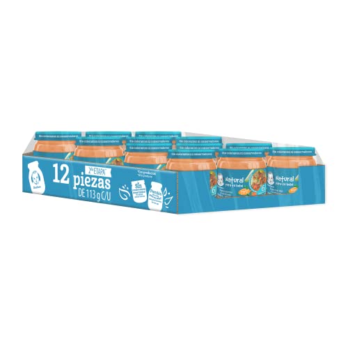 Accesorios De Alimentación, Kitchen papilla Marca Nestlé Baby & Me (2)
