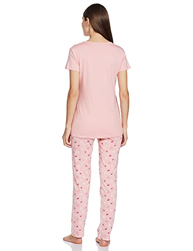 Image of RUPA Frontline Women Pajama