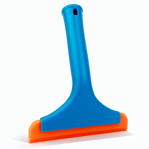 Top 10 Best Professional Squeegee For Cars In 2023 The WaterHub
