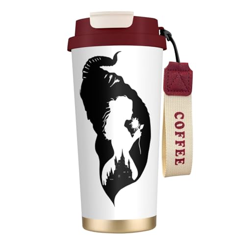 }O{g Ɩb X|[c X|[c{g XeX{g ۉۗ 2d\ R[q[Jbv  Xg[t e  ^щ\ AEghA