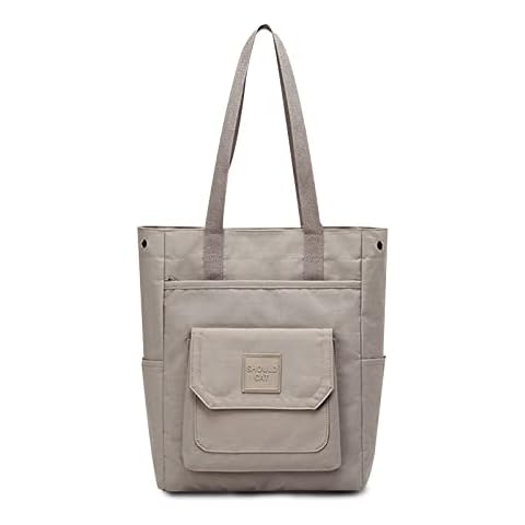 Sac à Main FANDARE Élégant Cover