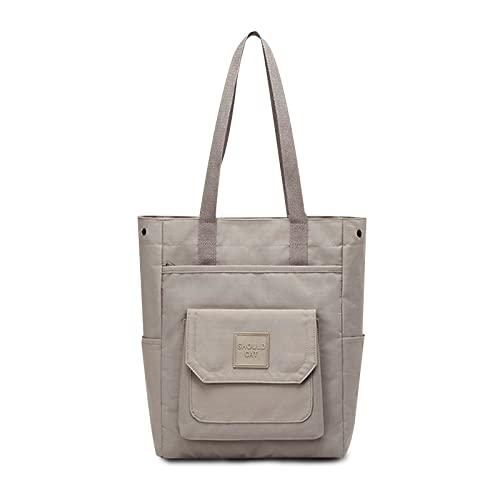 Sac à bandoulière polyvalent avec multipositions pour un confort quotidien absolu