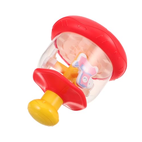 YARNOW eb\[][S[h pݎؔnf c̑wK oV LbYC^NeBu c