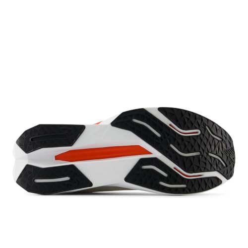 Image of New Balance Men's FuelCell Propel V5