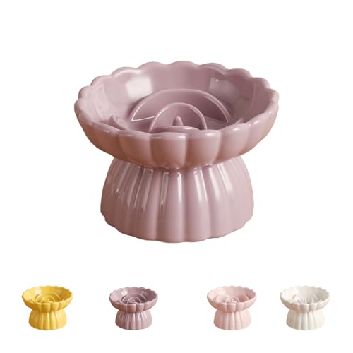 LIVIA퐻ybgHh~M Lp NǗ ߐHqf΍ _CGbg얞h~ ʃfUC ^^ t[h{E 􂢂₷ ~ H a qI  Mtg v[g (ObV[p[v)