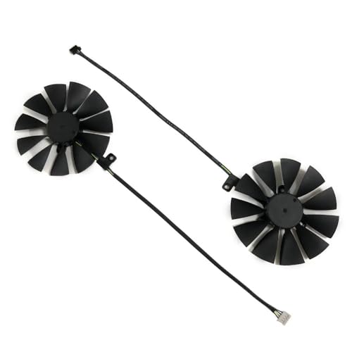 FDC10U12S9-C PLD09210S12H T129215SHA4sAGPUN[[ArfIJ[ht@AfARTX2080 RTX2060pARTX 2060 2070 2080pAQ[~Op(Dual FDC10U12S9-C)